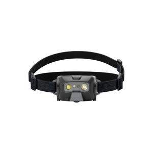 lampe-hf6r-core-blac-lampe-frontale-ledlenser-hf6r-core-black-tu